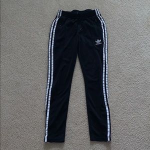 Adidas Joggers